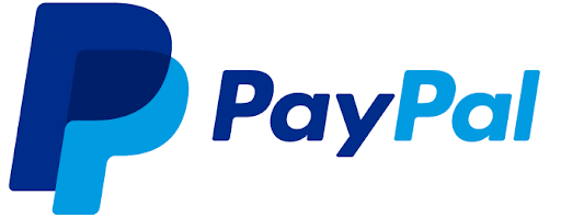 pay with paypal - Sunset Overdrive Store